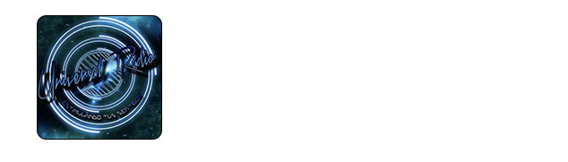 Universal Radio
